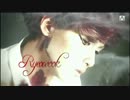 [K-POP] Super Junior - LIVEステージ 120705