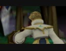 トラスティベル～ショパンの夢～ルプリーズ2周目実況プレイ動画その27