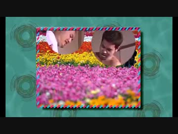 きたないたま2000.psplsb