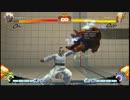 【元】3F昇竜を詐欺れるかもしれないネタ