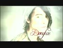 [K-POP] Super Junior - Sexy, Free & Single (Live) 120705