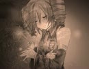 【おまけ】ColdSleep【brassBand風】