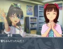 春香さんがヴァイスシュヴァルツを始めるようです7
