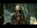 FinalFantasyXIIIじったり＆マータリプレイ(実況おまけ)52の1