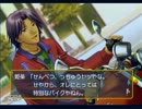 【ときメモGS】絶対に負けられない恋愛を実況プレイ part.4
