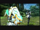 【PSO2】チビ箱がゆく！　パート2.5【OβT】