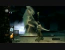 【DARK SOULS】純魔でカンスト攻略 Part14?