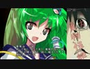 【東方筒星座】さとり苦労卓3-4-2（3-3への返信）【ある意味番外編】