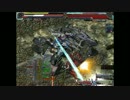 Baldrsky DiveX 村正地獄94 「悪夢アナザーバージョン」