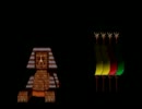 【マイペースに実況】 巨人のドシン part8　午後の部