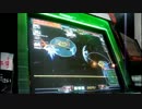 カードビルダー　ド下手な赤厨の対戦動画　35【対兄貴】