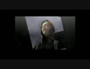 【DDSAT】ボスが会話拾いながらさくさく進む【プレイ動画】６