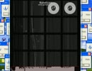 【jubeat_analyser】Browser crasher  / Grimoire【公募供養】