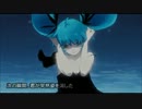 深海少女　を　歌わせていただきました【しぃ(๑╹◡╹๑)】