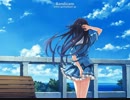 osu!  -  Dear you