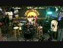 Willie T's 120625_1900_04