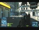 【BF3】　マスキーの戦場・夜更かし・おかわり　【PS3】