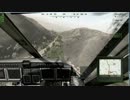 【ARMA2】 イジェクトしてから本気出す PART10-3 【PC】
