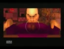 【とぴこ】うろうろ忍者・彩女の天誅参part2