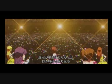 天如水星高我三萩双菊