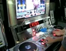 【IIDX】GOLDEN CROSS穴　右片手イージークリア【PLAYER：CPL】