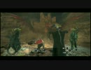 【ドラゴンズドグマ】何か選ばれし者らしいので旅に出る Part 46【実況】