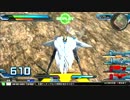 (*´ω｀*)社畜フルブースト！　【ウイング視点③】