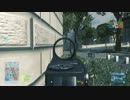 0705交流戦