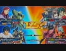 【EXVSFB】フォビの集い　フリープレイ編　Part.3