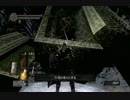 【実況】DARK SOULS解説実況第３１回【でもヘタレ】