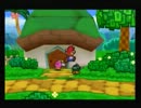 【実況】憐のマリオストーリーその３１【（ニコ生）2012年6月30日放送分】