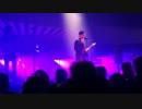 pri2010 prince,s funk　1/2