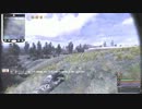 【S.T.A.L.K.E.R.】がんばってストカー【実況プレイ】Part31