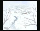 【サガフロ２】サガテーン part21【初見プレイ】