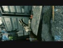 12/7/5 BF3交流戦 SCLTvsScarz 後半