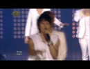 スーパージュニア (SUPER JUNIOR) - U ; K-POP