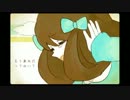 アイロニ歌ってみたなう。