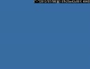 新ひきこもりが自作ゲームを実況６【もうだめぽ編】