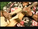 Radio Hula