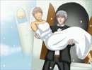 学園ハンサムを爆笑しながら実況Part4
