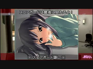【CoD:MW3】Re:M.O.A.B がッ 出るまで 撃つのをやめないッ！ 005【Barrett .50cal】