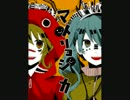 【第２回目】マトリョシカ 歌ってみた【ちょり。】