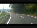 国道418号線（終点～恵那）を走ってみましたpart final