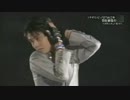 【フィギュアスケート】 羽生結弦 Dreams On Ice 2012