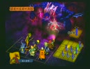 【アルメセラ年代記*実況プレイ】1000年守り抜いてみせる！　part65