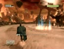アメコミにわかがBatman:Arkham Cityを実況解説プレイ　Part22