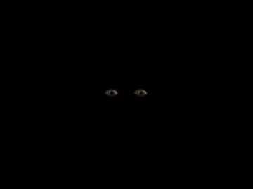 隣の人は何した人ぞ。『記憶の残像』実況プレイ(1)