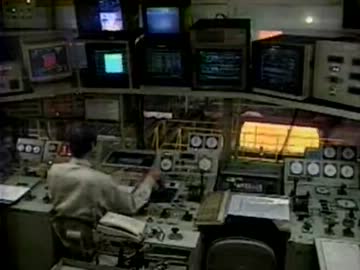 新・電子立国「第08回 コンピュータ製鉄」(01 of 02)