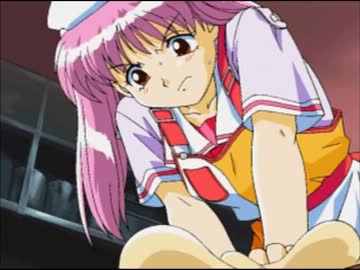 【真実の恋愛ゲーム】　のどか　ウザ実況プレイ part11