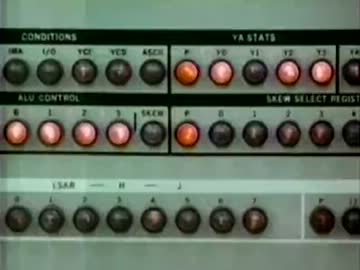 新・電子立国「第08回 コンピュータ製鉄」(02 of 02)